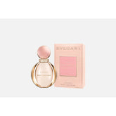 Bvlgari Rose Goldea Edp 90ml For Women-Al Reem Perfumes (The Perfume Qatar)